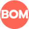 BSV-BOM